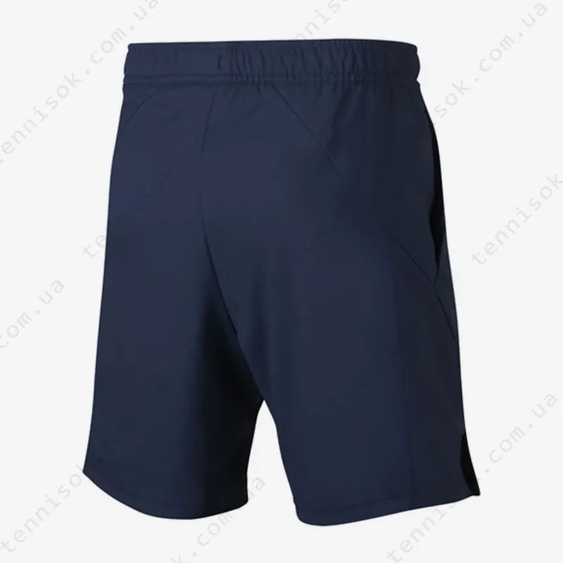 Тенісні шорти Nike Court Dri-FIT AR2484-451