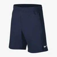 Теннисные шорты Nike Court Dri-FIT AR2484-451