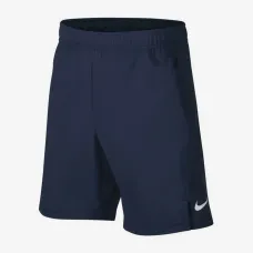 Теннисные шорты Nike Court Dri-FIT AR2484-451
