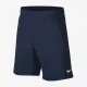 Тенісні шорти Nike Court Dri-FIT AR2484-451