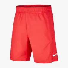 Теннисные шорты Nike Court Dri-FIT AR2484-687