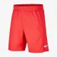 Теннисные шорты Nike Court Dri-FIT AR2484-687