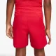 Теннисные шорты Nike Court Dri-FIT AR2484-687