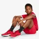 Теннисные шорты Nike Court Dri-FIT AR2484-687