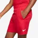 Теннисные шорты Nike Court Dri-FIT AR2484-687
