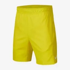 Теннисные шорты Nike Court Dri-FIT AR2484-731