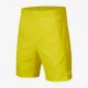 Тенісні шорти Nike Court Dri-FIT AR2484-731