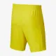 Тенісні шорти Nike Court Dri-FIT AR2484-731