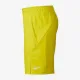 Тенісні шорти Nike Court Dri-FIT AR2484-731