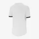 Теннисная футболка Nike Court Dry Crew CD0072-100
