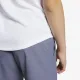 Теннисная футболка Nike Court Dry Crew CD0072-100