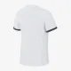 Теннисная футболка Nike Court Dry Fit CD6131-101
