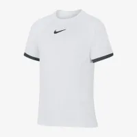 Тенісна футболка Nike Court Dry Fit CD6131-101
