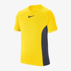 Теннисная футболка Nike Court Dry Fit CD6131-731