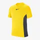 Теннисная футболка Nike Court Dry Fit CD6131-731