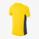 Теннисная футболка Nike Court Dry Fit CD6131-731