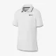 Теннисное поло Nike Court Dry Team Boy Polo BQ8792-100