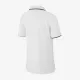 Теннисное поло Nike Court Dry Team Boy Polo BQ8792-100