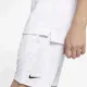 Теннисное поло Nike Court Dry Team Boy Polo BQ8792-100