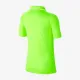 Тенісне поло Nike Court Dry Team Boy Polo BQ8792-358