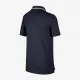 Теннисное поло Nike Court Dry Team Boy Polo BQ8792-451