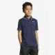 Теннисное поло Nike Court Dry Team Boy Polo BQ8792-451