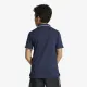 Теннисное поло Nike Court Dry Team Boy Polo BQ8792-451