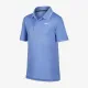 Теннисное поло Nike Court Dry Team Boy Polo BQ8792-478