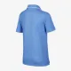 Теннисное поло Nike Court Dry Team Boy Polo BQ8792-478