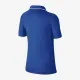 Теннисное поло Nike Court Dry Team Boy Polo BQ8792-480