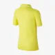 Теннисное поло Nike Court Dry Team Boy Polo BQ8792-731