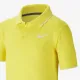 Теннисное поло Nike Court Dry Team Boy Polo BQ8792-731