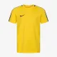 Теннисная футболка Nike Dry Academy 18 Shirt Kids 893750-719