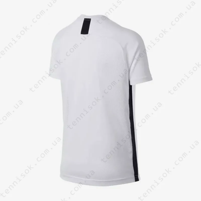 Теннисная футболка Nike Kids Dry Academy AO0739-100