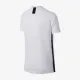 Теннисная футболка Nike Kids Dry Academy AO0739-100