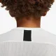 Теннисная футболка Nike Kids Dry Academy AO0739-100