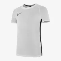 Тенісна футболка Nike Kids Dry Academy AO0739-100