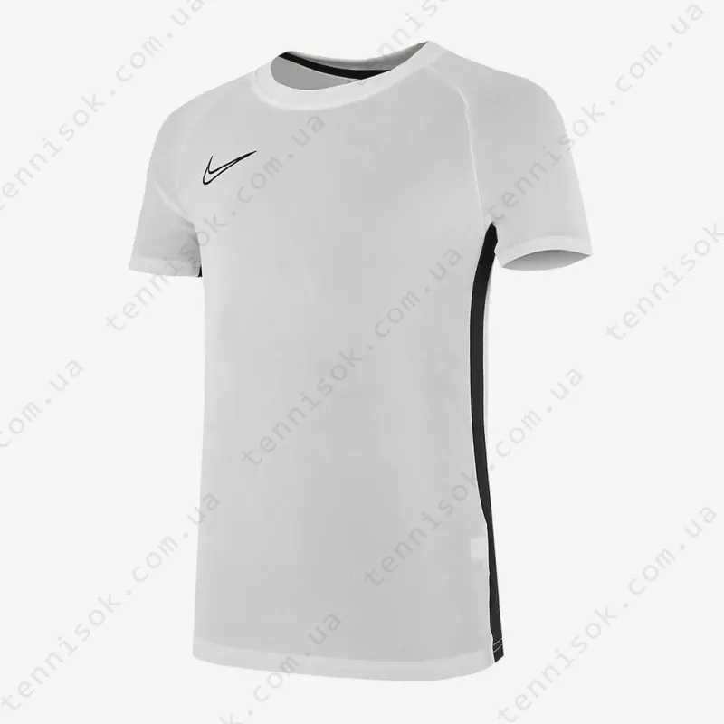 Теннисная футболка Nike Kids Dry Academy AO0739-100