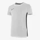 Теннисная футболка Nike Kids Dry Academy AO0739-100