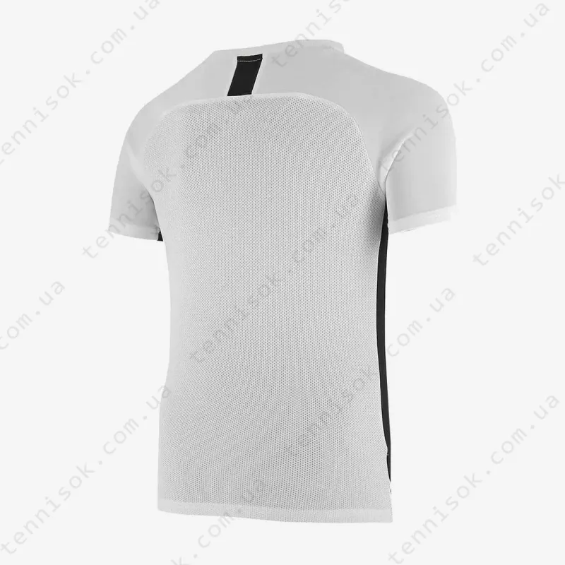 Теннисная футболка Nike Kids Dry Academy AO0739-100
