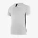 Теннисная футболка Nike Kids Dry Academy AO0739-100