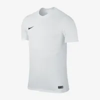 Теннисная футболка Nike Youth Park 6 Jersey 725984-100