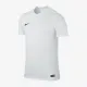 Теннисная футболка Nike Youth Park 6 Jersey 725984-100