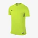 Теннисная футболка Nike Youth Park 6 Jersey 725984-702