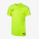 Теннисная футболка Nike Youth Park 6 Jersey 725984-702