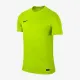 Теннисная футболка Nike Youth Park 6 Jersey 725984-702