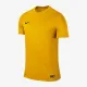 Теннисная футболка Nike Youth Park 6 Jersey 725984-739