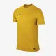 Теннисная футболка Nike Youth Park 6 Jersey 725984-739