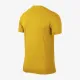 Теннисная футболка Nike Youth Park 6 Jersey 725984-739