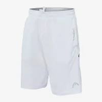 Теннисные шорты Head Boy's Spring Breakpoint Short HEB999SH01009